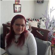 Doy clases particulares en matemáticas, lectoescritura, en todos los niveles de escolaridad